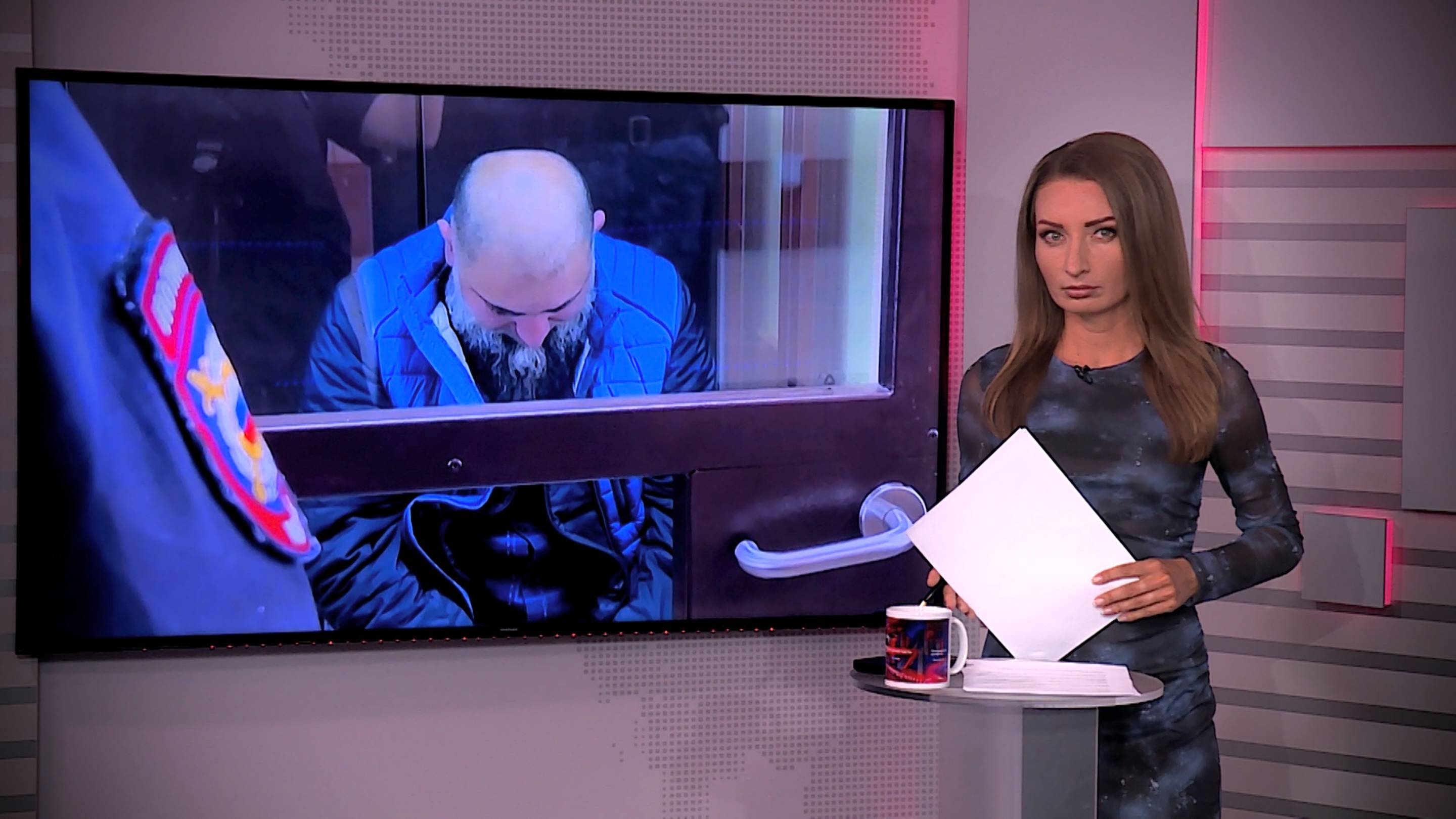 Толпой в колонию, арест абьюзера и наказание за смертельное избиение 23-летней давности в Уфе