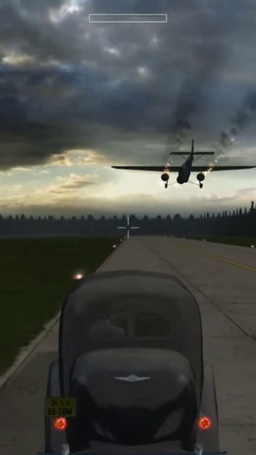 Падение Морелло/Mafia:the City of Lost Heaven