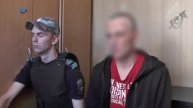 Суд Петрозаводска вынес приговор по делу о резонансном убийстве