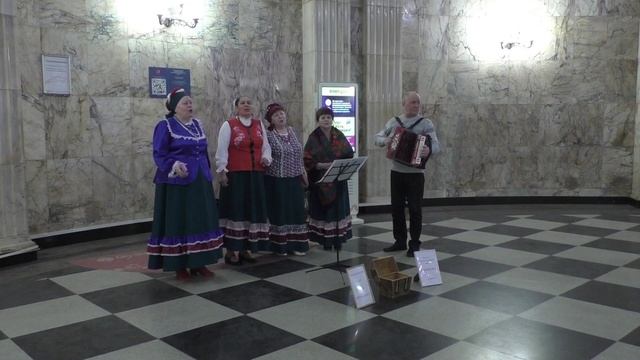Молодой агроном 23.03.25