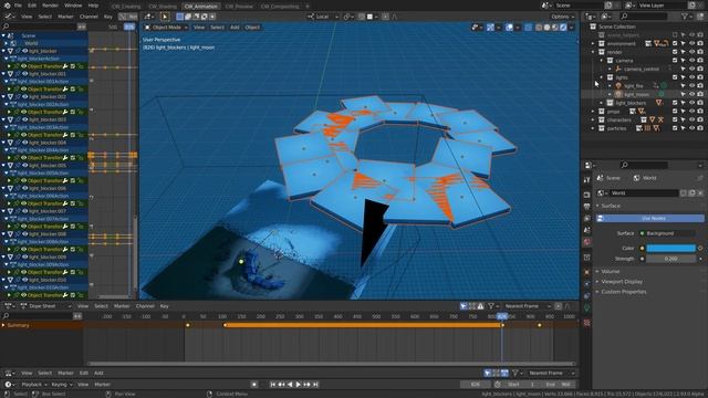 04_18_finalizing_animation