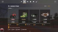 11 Best fs19 mods. (Farming Simulator 19)