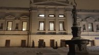 Экстрасенсы. Битва сильнейших 2 сезон 10 выпуск шоу полная версия