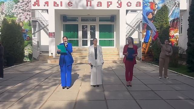 💫 Дорогие друзья! 💫