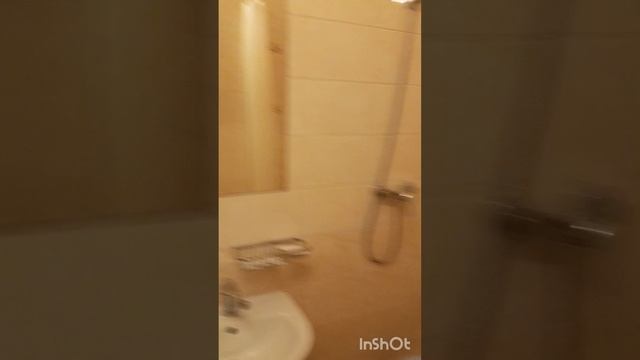 ШЕСТАЯ СЕРИЯ ПОКАТУШЕК ПО КРЫМУ И КРАСНОДАРСКОМУ КРАЮ 20.03.25 ДОРОГА ЮБК БЕРЕГОВОЕ МОСТ АНАПА
