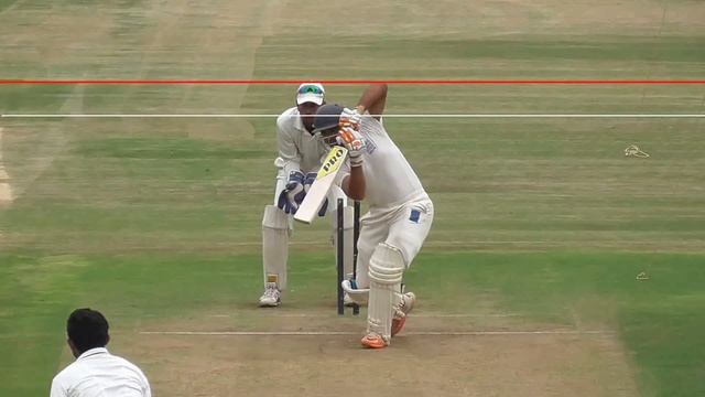 HOW TO PLAY SPIN BOWLING ǀ HOW TO JUDGE LINE AND LENGTH IN CRICKET ǀ TIPS ǀ HINDI ǀ PART 1
