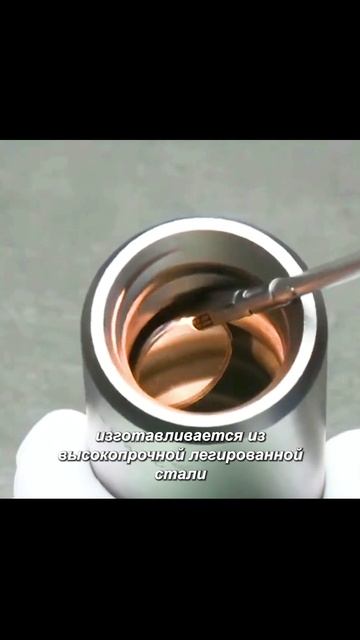 #БуроваяУстановка #ПроходческаяУстановка #ПродажаБуровыхМашин #ПроизводительБуровогоОборудования