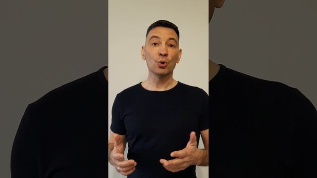 Давай разведемся?  А если мужчина 👨 согласится?