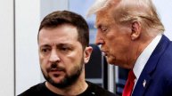 Эксперт Скориков допустил сговор США и Киева при "энергетическом перемирии" с РФ