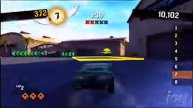 Stuntman: Ignition - Backlot Battle HD