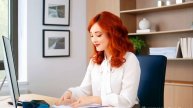 Нейросети и видео. О чем будут новые видео и в каком формате?