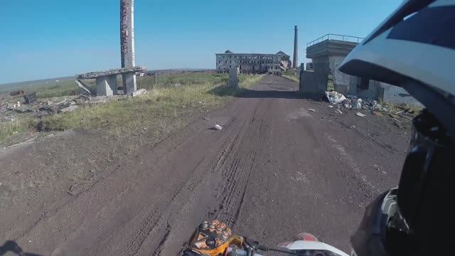 Халмерь Ю. 2016г.