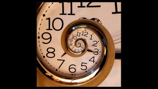 Bradley The Buyer – The Hours    2014 [Album]