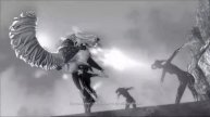 Blade & Soul - Astromancer from Scratch Gameplay