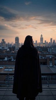 Кто то хитрый и большой. Чайф, с музыкой