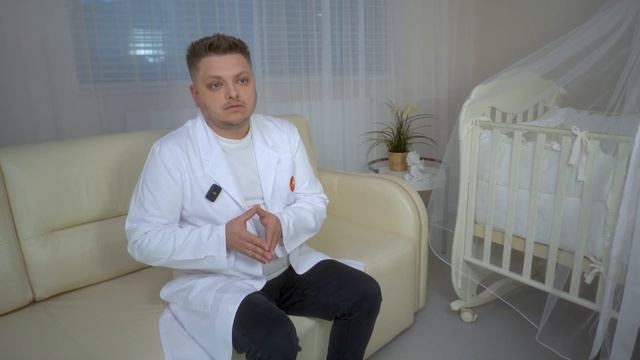 Синев Николай Сергеевич