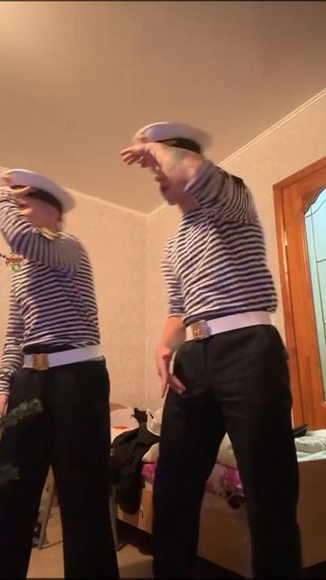1000048691.mp4