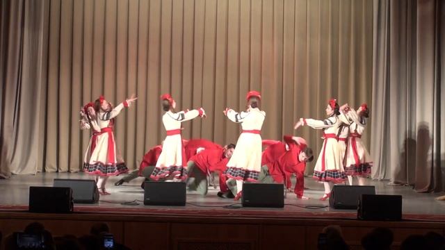 Маков цвет - АНТ "СУВЕНИР" г. Воскресенск МО
