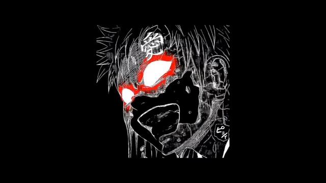 BRAZIL 0902 (slowed)