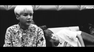 Клип {BTS} Юнги и Чимин - Убьют за нас