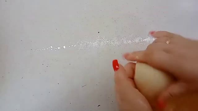 Пончики "Берлинские"