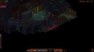 Underrail S01E020 The junkyard's basement
