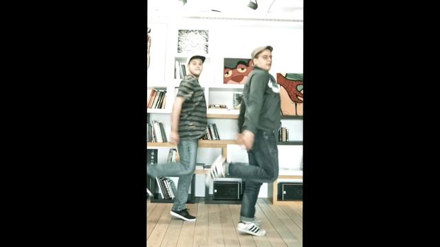 AiMori18+_ДИСС_НА_MUSICALY...27_51._3