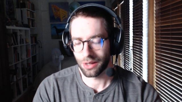 An Analysis of Mike Israetel's Decision to Juice