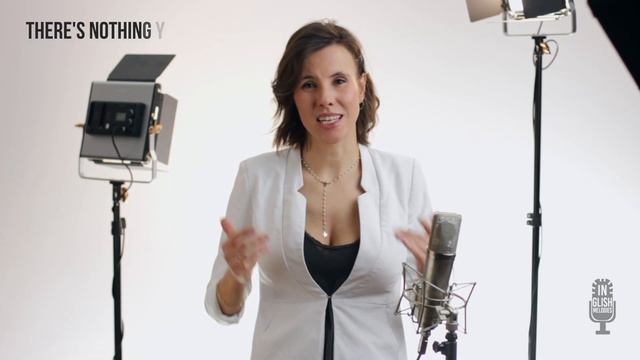 inGlish melodies 22_Empire State of Mind ENG