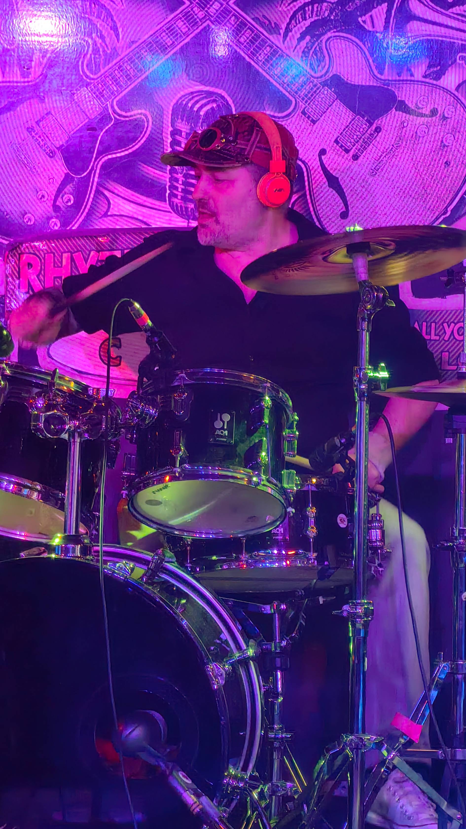 01  War Pigs