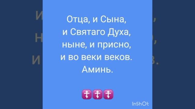 Великопостные заметки.mp4