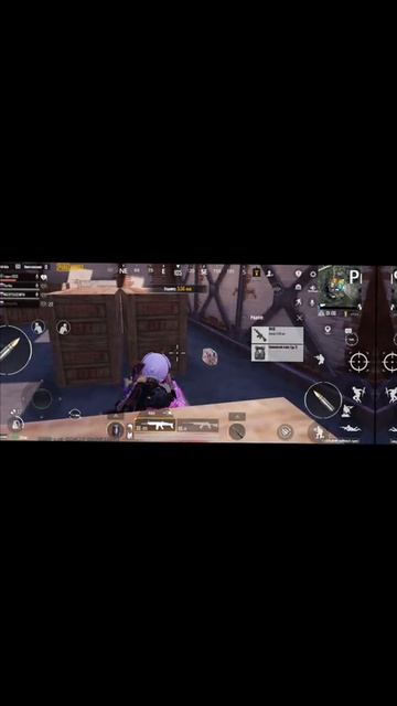 1000259582.mp4