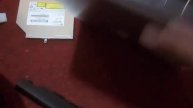Review Hardware plus How to open case HP Notebook 14 am125TX core i5 #2