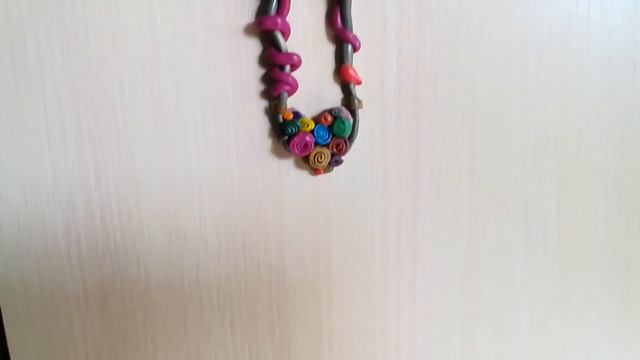 VID_20250324_113518.mp4
