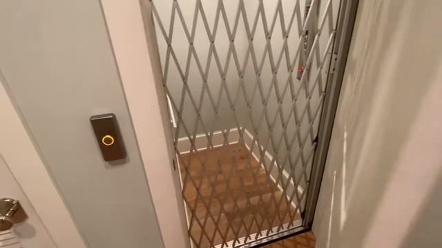 250 Winston Ln unlisted