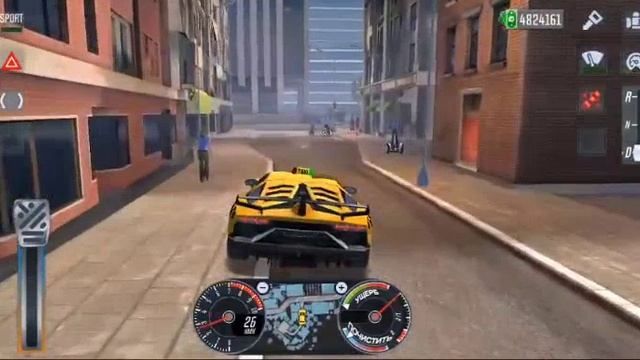 TAXI_BEST3 (15)