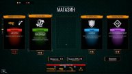 ОПЯТЬ 25 - #21 ПРОХОЖДЕНИЕ DEEP ROCK GALACTIC: SURVIVOR