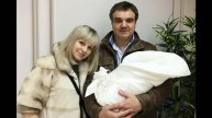 Натали не хотела жить, рассказала в шоу Ты не поверишь! Новости шоу бизнеса / сегодня