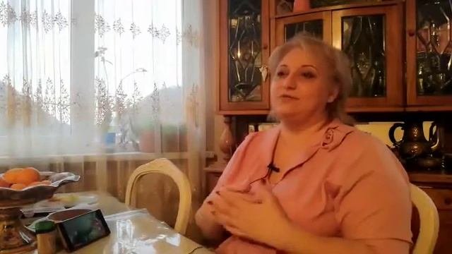 Смотреть всем! Про бюджетные средства.