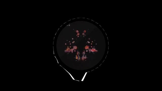 Linus Quick - Kassiopeia (Original Mix)