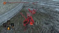 Dark Souls 3 dark sword pvp