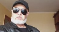 стихотворение "История с бородой"
(читает автор)