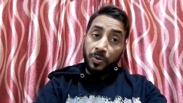 public agent tv এটা কি পানু চ্যানেল😜