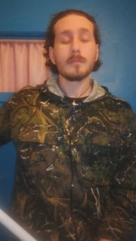 Установка карниза ванной Мастер на час
