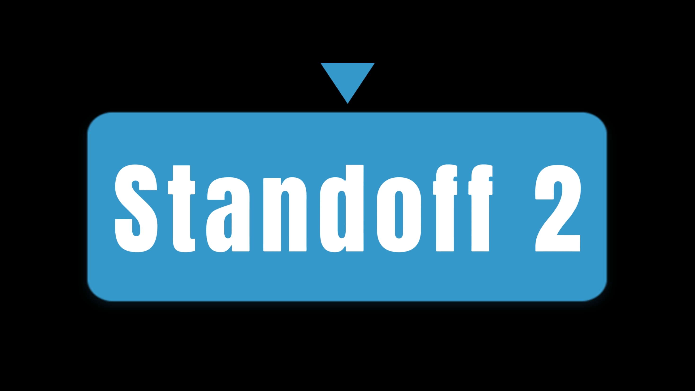 "🏆 Standoff 2 | ПОЛНАЯ ГАММА ОРУЖИЯ в Гонке вооружений!