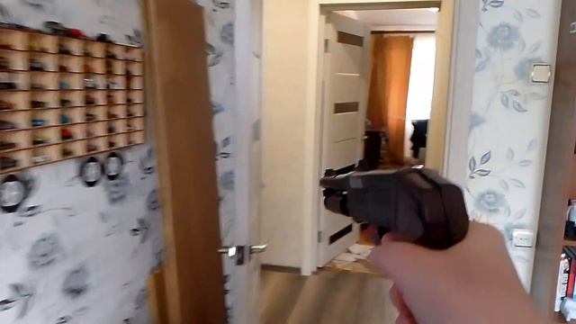 b.o.s часть 3