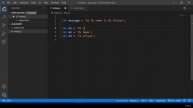 COMPLETE JavaScript Full Stack COURSE: String Methods toString, Concat, split