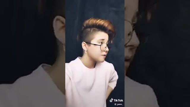 Новые видео Яна / _yann._ #4 🍂❤