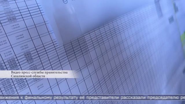 21.03.2025 Чемпионат и первенство ДФО по тхэквондо проводят на Сахалине
