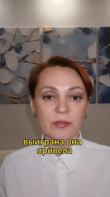 VID_20250324_130050_870.mp4